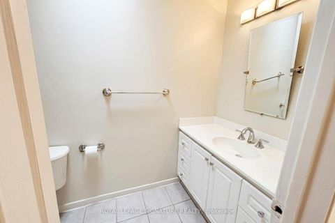 Photo 20 at 248 Gowan Avenue, East York, Toronto