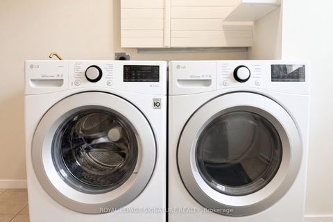 Photo 22 at 248 Gowan Avenue, East York, Toronto