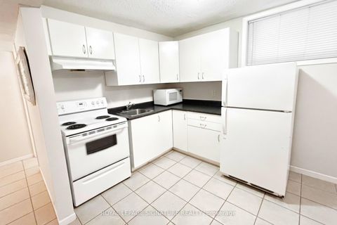 Photo 23 at 248 Gowan Avenue, East York, Toronto