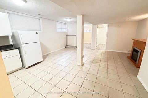 Photo 24 at 248 Gowan Avenue, East York, Toronto