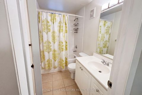 Photo 27 at 248 Gowan Avenue, East York, Toronto
