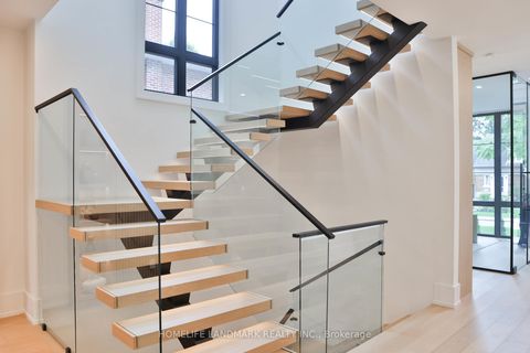 Photo 14 at 12 Bernice Avenue, Queensway, Toronto