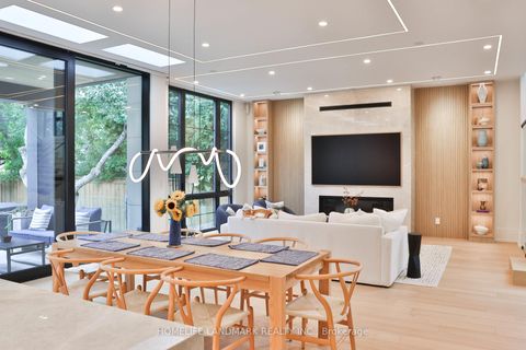 Photo 18 at 12 Bernice Avenue, Queensway, Toronto