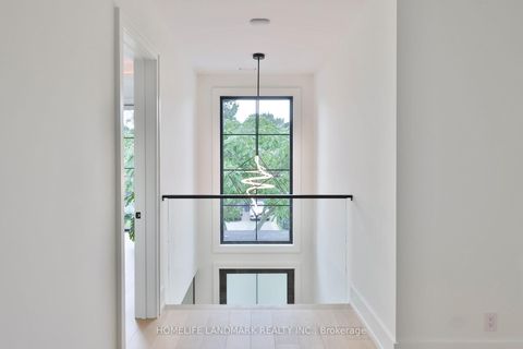 Photo 30 at 12 Bernice Avenue, Queensway, Toronto