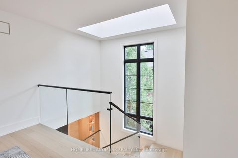 Photo 33 at 12 Bernice Avenue, Queensway, Toronto