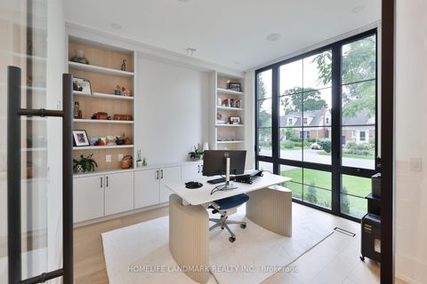Photo 36 at 12 Bernice Avenue, Queensway, Toronto