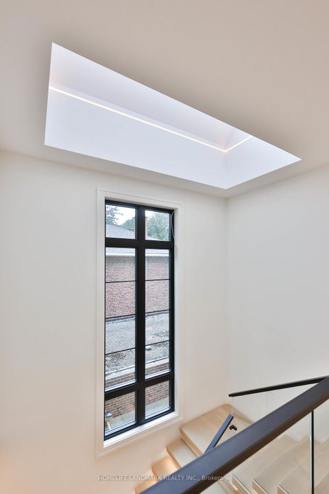 Photo 41 at 12 Bernice Avenue, Queensway, Toronto