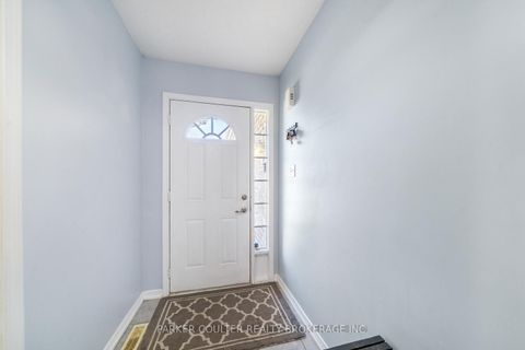 Photo 1 at 2100 Osbond Road, Alcona, Innisfil
