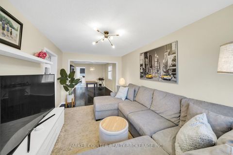 Photo 2 at 2100 Osbond Road, Alcona, Innisfil