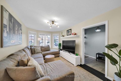 Photo 3 at 2100 Osbond Road, Alcona, Innisfil