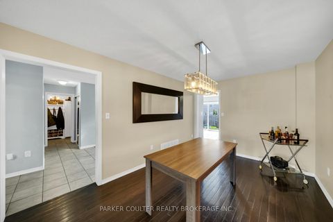 Photo 5 at 2100 Osbond Road, Alcona, Innisfil