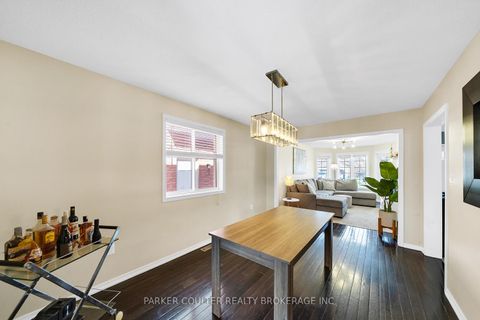 Photo 6 at 2100 Osbond Road, Alcona, Innisfil