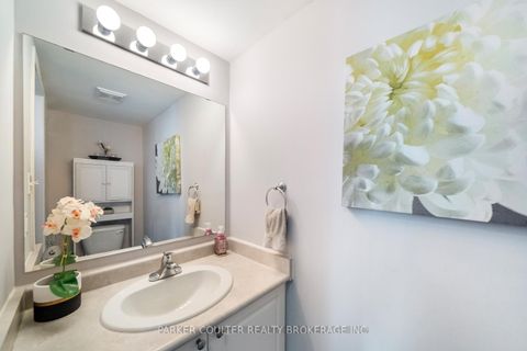 Photo 8 at 2100 Osbond Road, Alcona, Innisfil