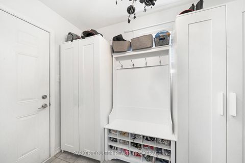 Photo 9 at 2100 Osbond Road, Alcona, Innisfil
