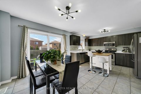 Photo 10 at 2100 Osbond Road, Alcona, Innisfil