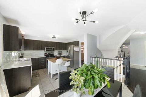 Photo 11 at 2100 Osbond Road, Alcona, Innisfil