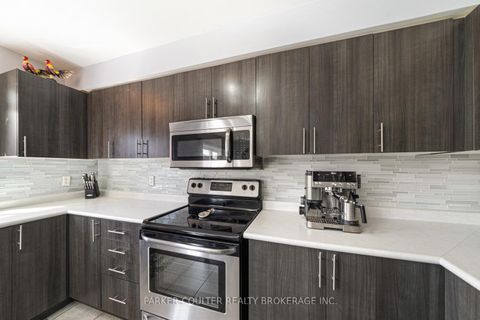 Photo 13 at 2100 Osbond Road, Alcona, Innisfil