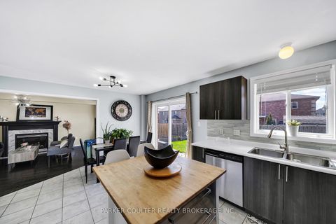 Photo 14 at 2100 Osbond Road, Alcona, Innisfil