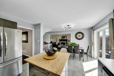 Photo 15 at 2100 Osbond Road, Alcona, Innisfil