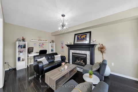 Photo 16 at 2100 Osbond Road, Alcona, Innisfil