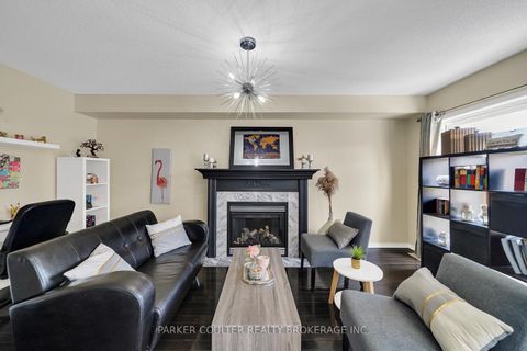 Photo 18 at 2100 Osbond Road, Alcona, Innisfil