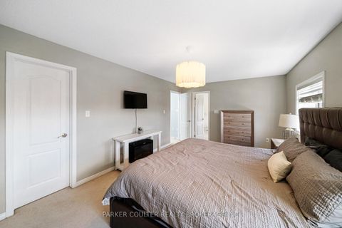 Photo 21 at 2100 Osbond Road, Alcona, Innisfil