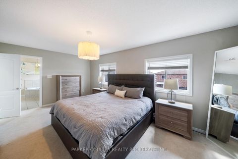 Photo 22 at 2100 Osbond Road, Alcona, Innisfil