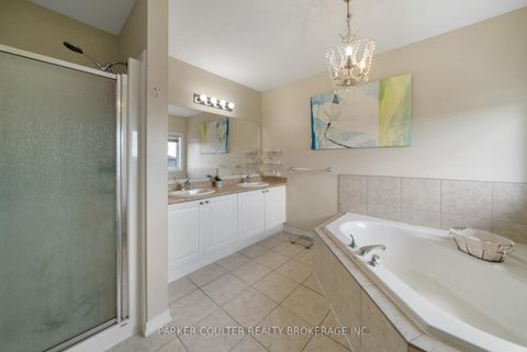 Photo 23 at 2100 Osbond Road, Alcona, Innisfil