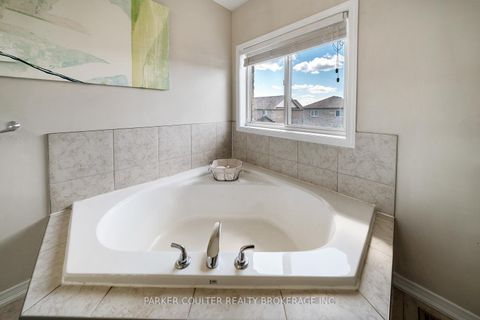 Photo 24 at 2100 Osbond Road, Alcona, Innisfil