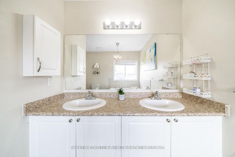 Photo 25 at 2100 Osbond Road, Alcona, Innisfil