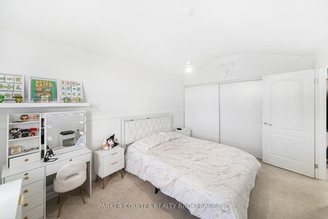 Photo 27 at 2100 Osbond Road, Alcona, Innisfil