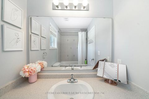 Photo 28 at 2100 Osbond Road, Alcona, Innisfil