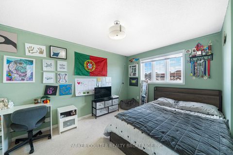 Photo 29 at 2100 Osbond Road, Alcona, Innisfil