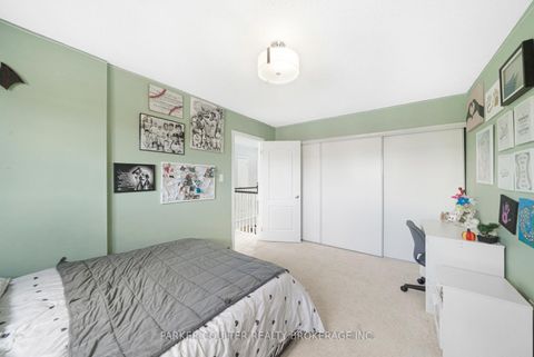 Photo 30 at 2100 Osbond Road, Alcona, Innisfil