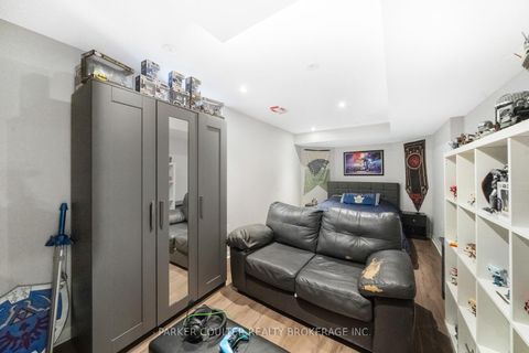 Photo 31 at 2100 Osbond Road, Alcona, Innisfil