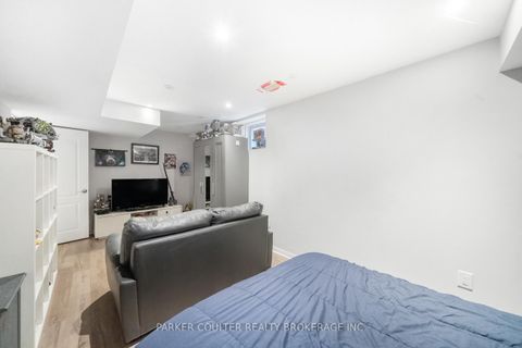 Photo 32 at 2100 Osbond Road, Alcona, Innisfil