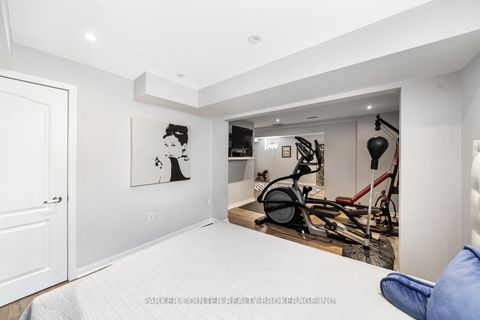 Photo 35 at 2100 Osbond Road, Alcona, Innisfil