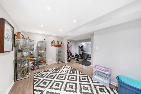 Photo 37 at 2100 Osbond Road, Alcona, Innisfil