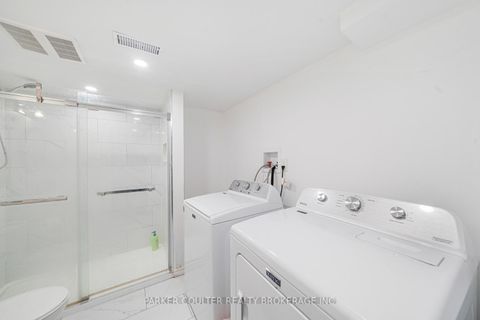 Photo 38 at 2100 Osbond Road, Alcona, Innisfil