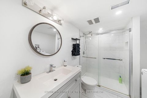 Photo 39 at 2100 Osbond Road, Alcona, Innisfil