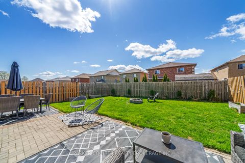 Photo 44 at 2100 Osbond Road, Alcona, Innisfil