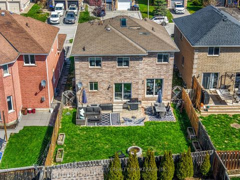 Photo 45 at 2100 Osbond Road, Alcona, Innisfil