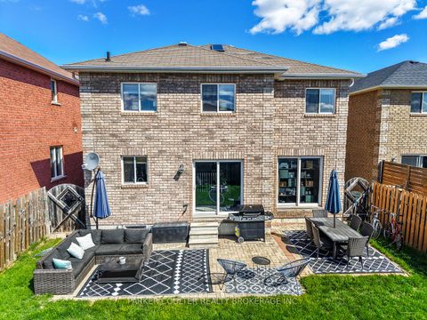 Photo 46 at 2100 Osbond Road, Alcona, Innisfil