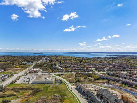 Photo 48 at 2100 Osbond Road, Alcona, Innisfil