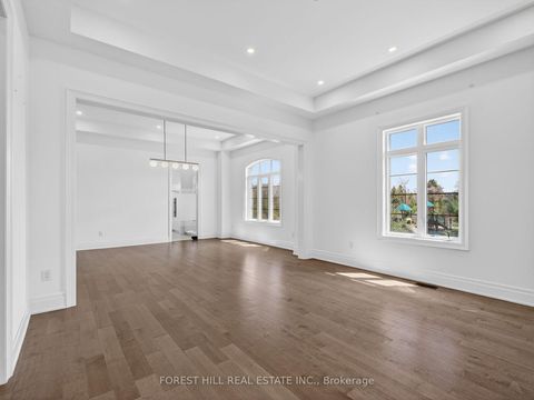 Photo 4 at 41 Elmers Lane, King City, King