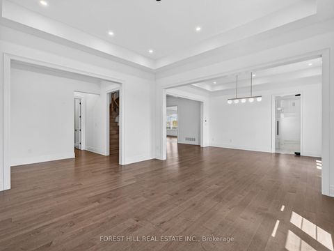 Photo 5 at 41 Elmers Lane, King City, King