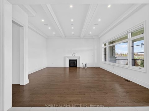 Photo 11 at 41 Elmers Lane, King City, King