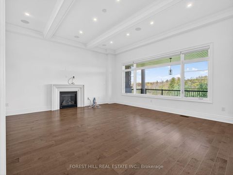 Photo 12 at 41 Elmers Lane, King City, King