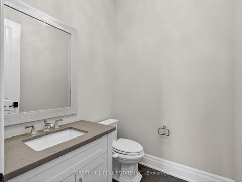 Photo 13 at 41 Elmers Lane, King City, King