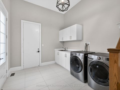 Photo 14 at 41 Elmers Lane, King City, King